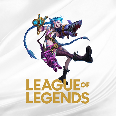 league-of-legends-aegisflames