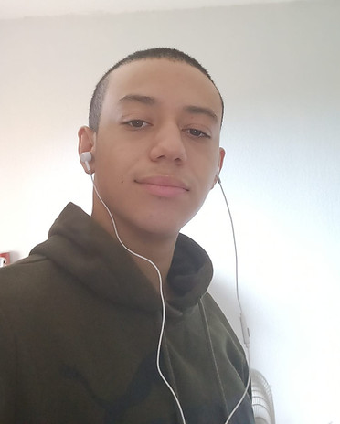 matzzz-mateus-andrade-aegis-flames-esports