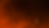 Design sem nome (2).png
