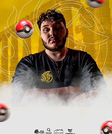 WhatsApp Image 2025-10-06 at 11.15.04.jpeg