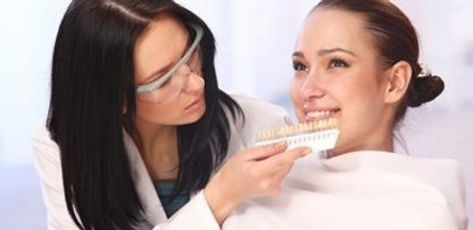 whiten-at-home-2-1.jpg