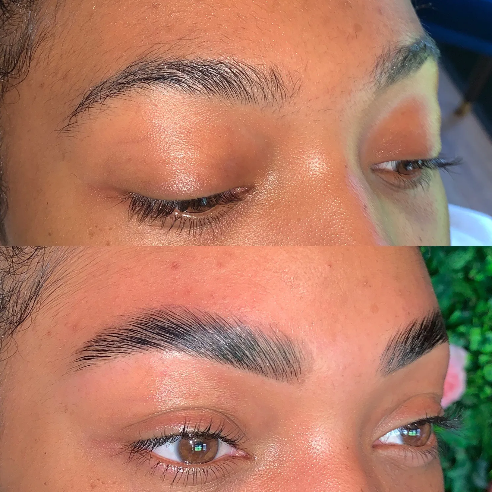 brow lamination.webp