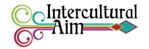 interculturalaim_color (1).png