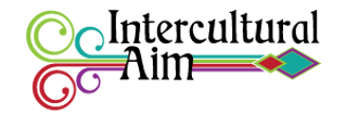 interculturalaim_color (1).png