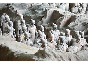China Warriors.jpg