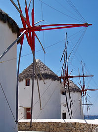 windmill.JPG