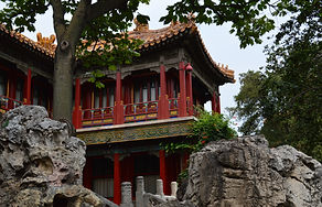 China house.JPG