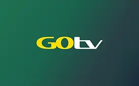 gotv_website_preview_thumbnail.webp