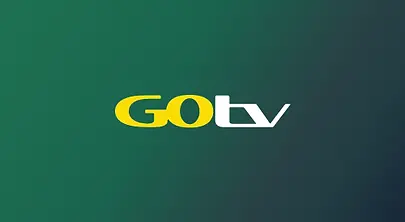 gotv_website_preview_thumbnail.webp