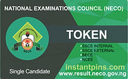 neco-token-result-checker-17_edited.png