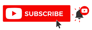 notifi-bell-youtube.png