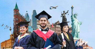 Top Universities for International Students: A Guide to Finding the Best Fit