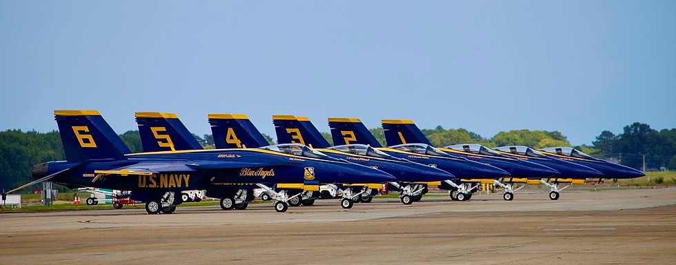 blueangles2026.png