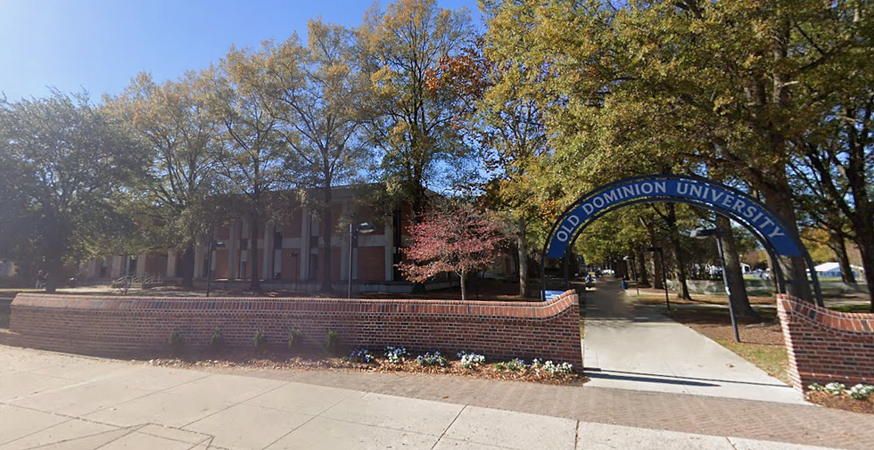 odu entrance.png