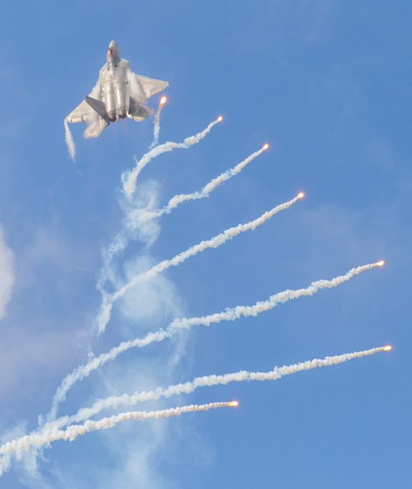 f22 air show.png