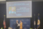 costello award 2025.jpg