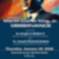 MLK invite_edited.jpg