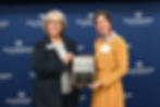 anniv 60 award to support prog.jpg