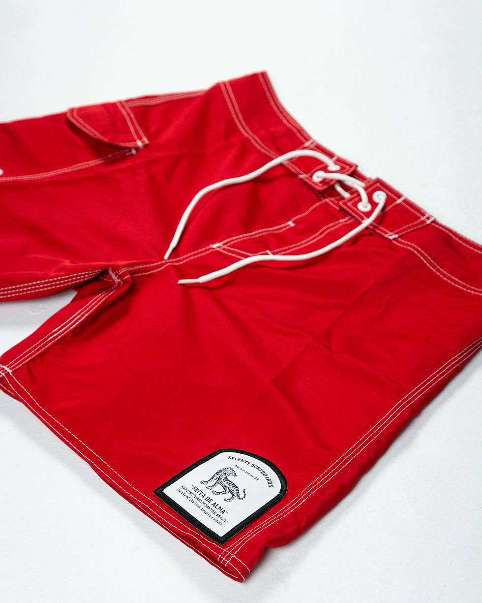 Miniatura: Boardshorts - TERRAL