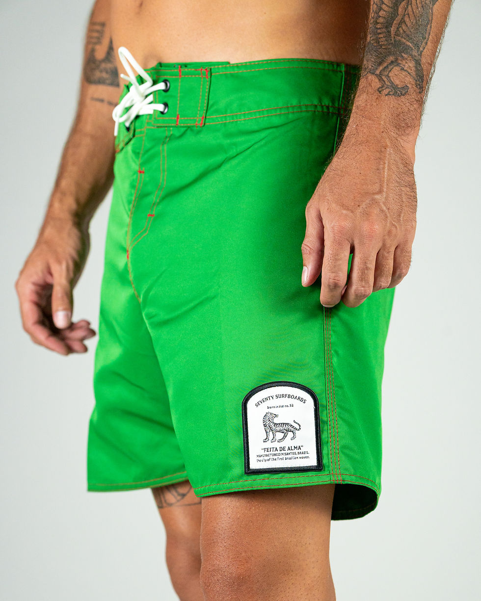 Miniatura: Boardshorts - TERRAL