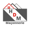 HDM_MACONNERIE_LOGO.png