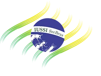 logo IUSSI SecBras - novo.png.opt870x655o0,0s870x655.webp