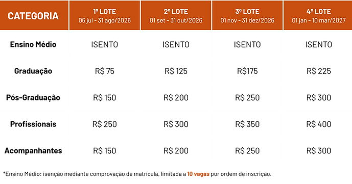 Calendário de Alimentação (4).png