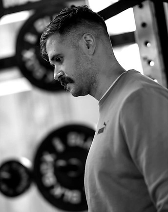 Coach Rob_edited.jpg