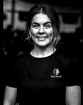 Coach Alice_edited.jpg