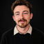Writer: Sean Adams