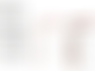 Frazionamento Immobiliare e Infissi: quante Pratiche ENEA inviare?