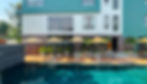 BANNER WEB-05.jpg