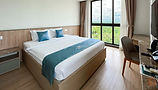 BANNER WEB-04.jpg