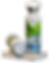 BÌNH GIỮ NHIỆT.png