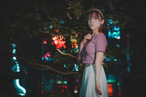 S__61292571.jpg