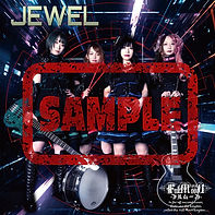 DISCOGRAPHY | FullMooN 公式ホームページ