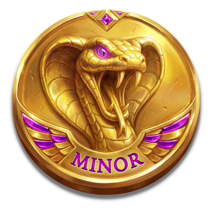 legiongoldandthethroneofdead_coin_minor