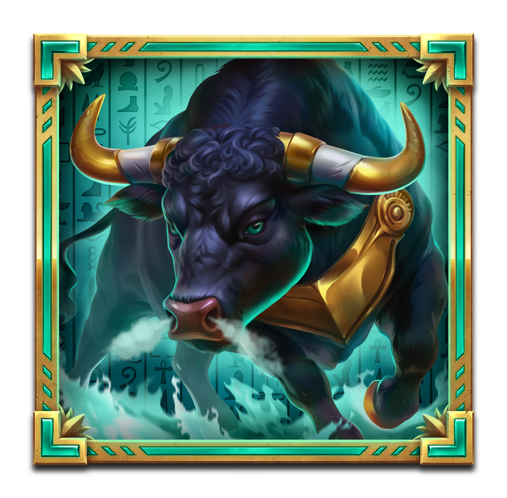 legiongoldandthethroneofdead_hp3