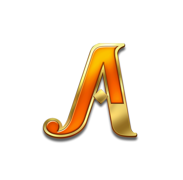 legiongoldandthethroneofdead_lp4