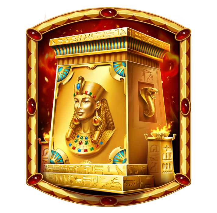 legiongoldandthethroneofdead_scatter