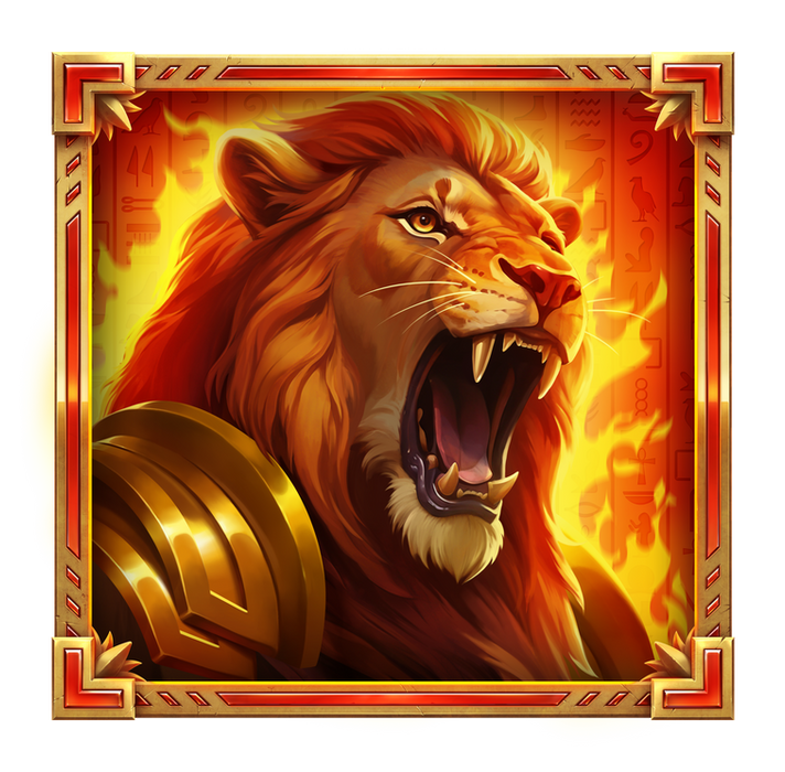 legiongoldandthethroneofdead_hp4