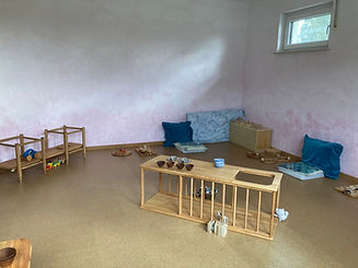 IMG_1501.JPG