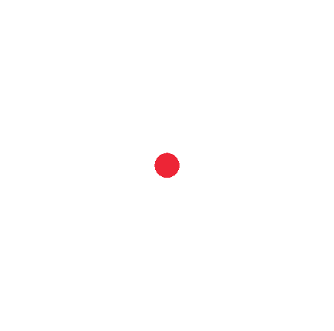 Philippines Saying Sticker by Kultivate Labs-downsized_large.gif