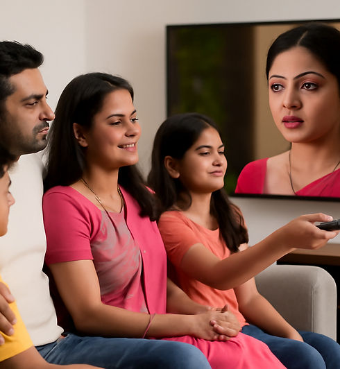 Boss IPTV Indian Serial.jpg