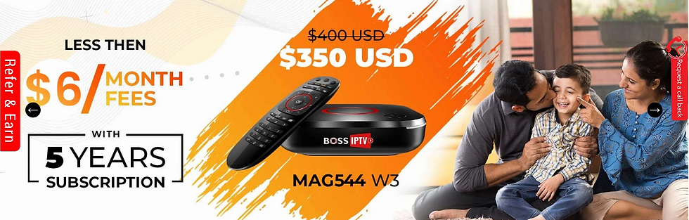 Boss IPTV Banner.png