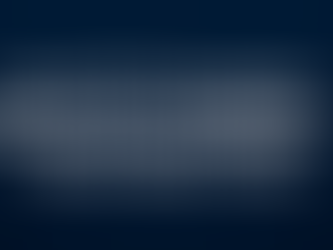 Boss IPTV Reinforces Its Brand After Competitors Copy Logo, Content, and Design