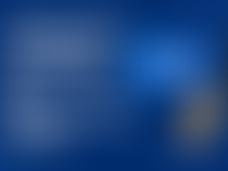 Top Reasons to Switch to an Indian IPTV Subscription in 2025