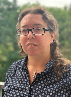 Dr Katie Tucker.JPEG