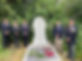IMG_8590.jpeg