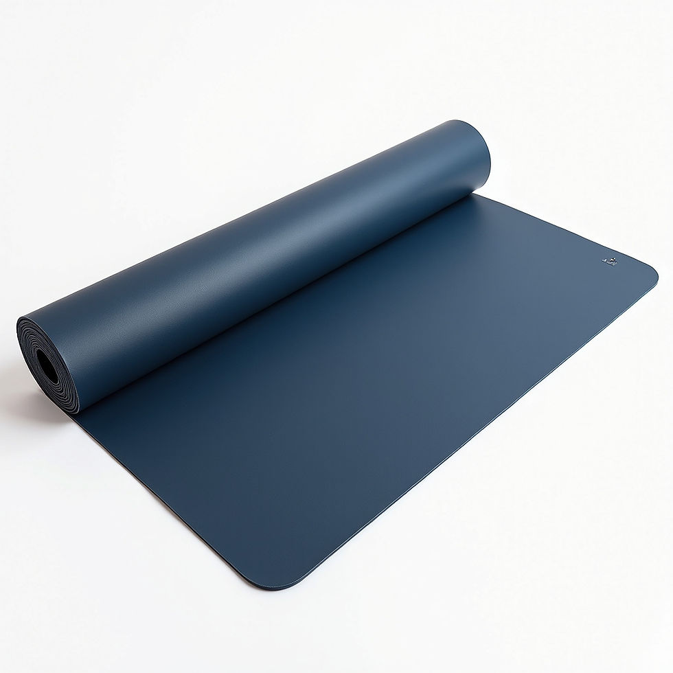 Yoga Mat